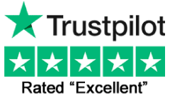 See more on Trustpilot